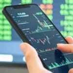 market cap of five of the top 10 most valued firms eroded by rs 1 lakh crore last week