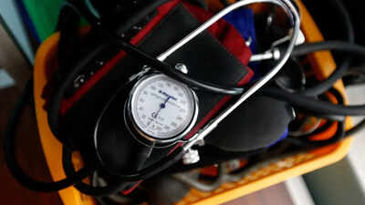 medical device industry photo ani