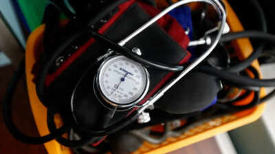 medical device rules