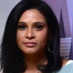 meta sandhya devanathan