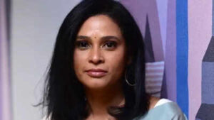 meta sandhya devanathan