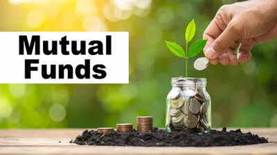 mf equity investments double in november to rs 43465 crore