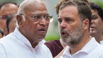monsoon session of parliament