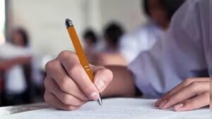 mtech courses