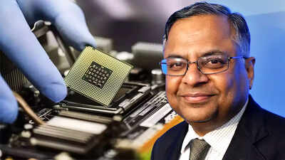 n chandrasekaran