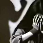 nagpur rape case