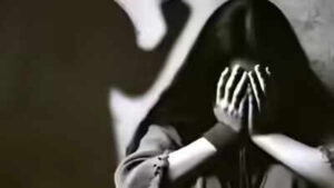 nagpur rape case