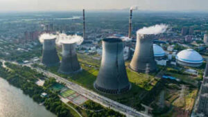 naveen jindal plans rs 70000 investment in jharkhand in steel nuclear re space