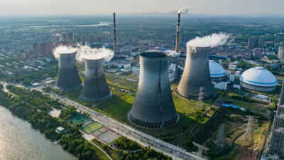 naveen jindal plans rs 70000 investment in jharkhand in steel nuclear re space