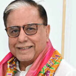 nclt subhash chandra case