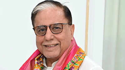 nclt subhash chandra case rs 22000 crore is not bank loan write off sources on order