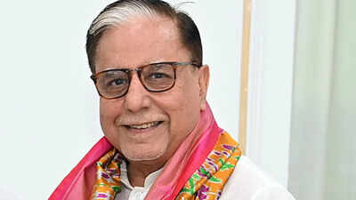 nclt subhash chandra case