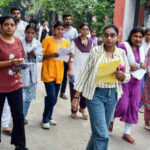 neet pg exam 2026