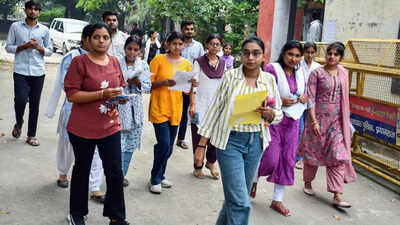 neet pg exam 2026