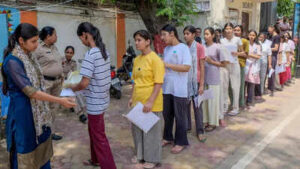 neet ug 2026 re exam