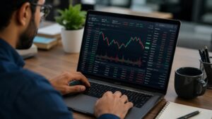 new market timings from monday fampo segment to remain open till 340 pm