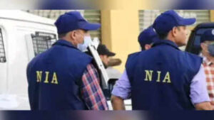nia raids in jampk