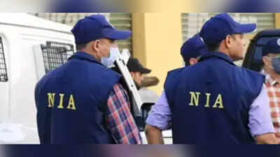 nia raids in jampk
