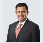 nippon life india asset management company md amp ceo sandeep sikka