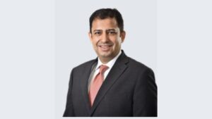 nippon life india asset management company md amp ceo sandeep sikka