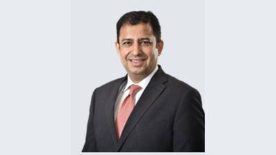 nippon life india asset management company md amp ceo sandeep sikka