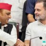 no india bloc at lok sabha speakers tea party