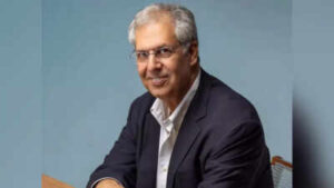 noel tata
