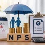 nps