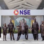 nse nifty50 shuffle