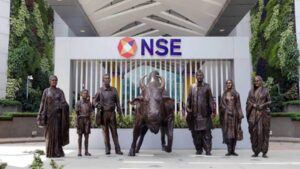 nse nifty50 shuffle