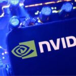 nvidia gets wall street backing