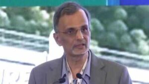 officials were taken aback by the chief economic advisers comments regarding the availability of e10 fuel