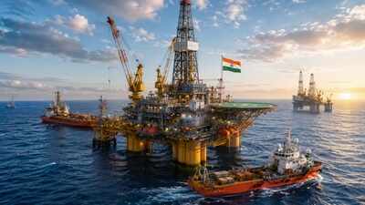 oil amp gas