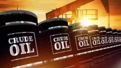 oil prices tumble 6