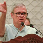 omar abdullah