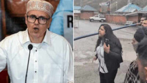 omar abdullah gen z video reaction