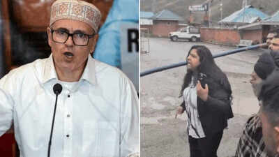 omar abdullah gen z video reaction