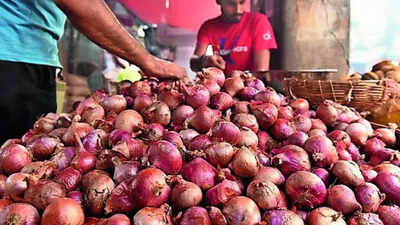 onion