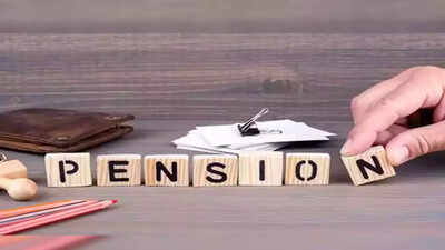 over 118 lakh central employees choose unified pension scheme