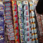 pan masala packaging