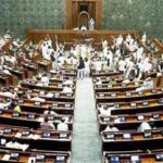 parliament
