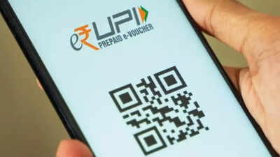 payment bill rekindles mdr hopes for large value upi