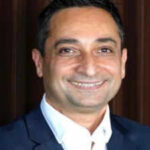 peyman kargar