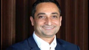 peyman kargar