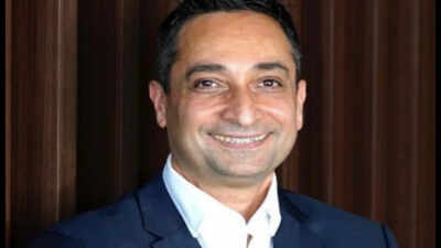 peyman kargar