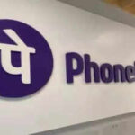 phonepe upi for feature phones
