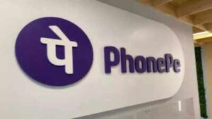 phonepe upi for feature phones