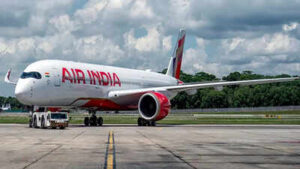 pilot in command requires psychoactive substance confirmatory testing civil aviation ministry on phuket delhi flight mishap