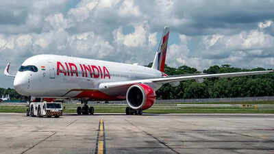 pilot in command requires psychoactive substance confirmatory testing civil aviation ministry on phuket delhi flight mishap