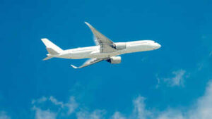 plane